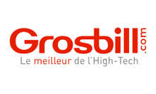 GrosBill Codes Promo